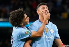 迈博体育 努内斯处子球多库破门 曼城主场2-1沃特福德晋级-博狗扑克 蜗牛扑克 德州扑克跟我学