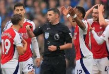 大发体育-电讯报记者:曼城球员的抱怨很可笑,难道十人阿,大发助力你的致富之路!-博狗扑克 蜗牛扑克 德州扑克跟我学