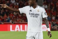 大发体育-维尼修斯大概率夺得金球奖,这是“矮子里拔将军,大发助力你的致富之路!-博狗扑克 蜗牛扑克 德州扑克跟我学