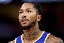 大发体育-罗斯条款首位受益人是杜兰特,大发助力你的致富之路!-博狗扑克 蜗牛扑克 德州扑克跟我学