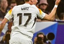 迈博体育 加入竞争!曝阿森纳签1.3亿欧射手-博狗扑克 蜗牛扑克 德州扑克跟我学