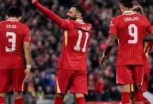 大发体育-联赛杯利物浦5比1西汉姆,多点开花若塔关键,大发助力你的致富之路!-博狗扑克 蜗牛扑克 德州扑克跟我学