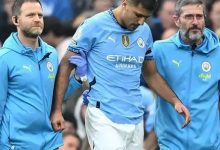 大发体育-曼城冬窗有望引进2大强援!8000万追巴西铁腰,大发助力你的致富之路!-博狗扑克 蜗牛扑克 德州扑克跟我学