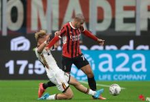 迈博体育 莫拉塔破门特奥建功 米兰3-0莱切豪取联赛三连胜-博狗扑克 蜗牛扑克 德州扑克跟我学