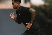 大发体育-新选择!曝皇马亿元先生拒绝加盟利物浦,英格兰,大发助力你的致富之路!-博狗扑克 蜗牛扑克 德州扑克跟我学