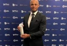 大发体育-拜仁新帅孔帕尼:以德服人,慧眼识珠,引领拜仁,大发助力你的致富之路!-博狗扑克 蜗牛扑克 德州扑克跟我学