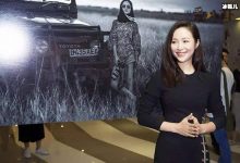 【EV扑克】窦唯旧爱高原为什么开撕江一燕， 高原和江一燕有什么恩怨吗-博狗扑克 蜗牛扑克 德州扑克跟我学