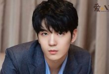 【EV扑克】仝卓喊话郑云龙, 好友翻脸仝卓这是想干嘛？-博狗扑克 蜗牛扑克 德州扑克跟我学