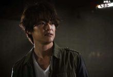 【EV扑克】大东骏介承认隐婚, 他老婆是谁婚内公然交女友渣得透彻-博狗扑克 蜗牛扑克 德州扑克跟我学