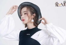 【EV扑克】张铭恩胡冰卿恋情, 两人各自都有恋人是无缝接轨还是渣男渣女-博狗扑克 蜗牛扑克 德州扑克跟我学