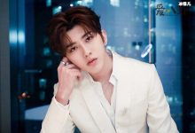 【EV扑克】杨迪要暴打蔡徐坤原因曝光,蔡旭坤净说大实话让杨迪受到暴击-博狗扑克 蜗牛扑克 德州扑克跟我学