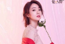 【EV扑克】疑张铭恩胡冰卿恋情, 停车场热吻拥抱坐实恋情?-博狗扑克 蜗牛扑克 德州扑克跟我学