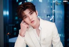 【EV扑克】杨迪要暴打蔡徐坤是怎么回事？ 为何网友都称蔡徐坤的颜值是智商-博狗扑克 蜗牛扑克 德州扑克跟我学