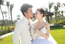 【EV扑克】贾乃亮删除与李小璐同款热舞视频, 两人现今以什么关系在相处-博狗扑克 蜗牛扑克 德州扑克跟我学