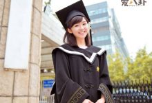 【EV扑克】宋伊人学历很高吗？ 被誉为才女是怎么回事宋伊人学历揭秘-博狗扑克 蜗牛扑克 德州扑克跟我学