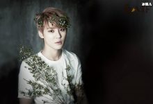 【EV扑克】金俊秀女友是谁？和HaNi恋爱不到一年就分手这是为何？-博狗扑克 蜗牛扑克 德州扑克跟我学