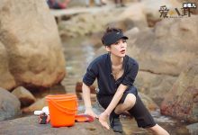 【EV扑克】宁静是几线明星, 她是如何出道的起底她在娱乐圈的心酸史-博狗扑克 蜗牛扑克 德州扑克跟我学