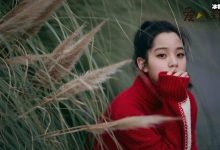 【EV扑克】欧阳娜娜陈飞宇在一起过？陈飞宇妈妈反对两人在一起是真的吗-博狗扑克 蜗牛扑克 德州扑克跟我学