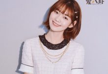 【EV扑克】段奥娟又怎样的网红经历, 从网红到人气艺人段奥娟经历了什么-博狗扑克 蜗牛扑克 德州扑克跟我学