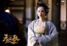 【EV扑克】邓莎不红原因揭秘， 演了很多剧为什么一直都红不起来-博狗扑克 蜗牛扑克 德州扑克跟我学