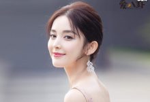 【EV扑克】古力娜扎年龄造假是怎么回事, 年龄改小了几岁真实年龄是多少-博狗扑克 蜗牛扑克 德州扑克跟我学