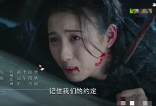 【EV扑克】锦绣南歌阿奴真的是沈嘉儿吗？ 当年掳走她的人与沈家有何恩怨-博狗扑克 蜗牛扑克 德州扑克跟我学