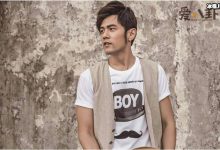 【EV扑克】周杰伦下礼拜有新歌听了？ 粉丝激动之余还抱有怀疑？-博狗扑克 蜗牛扑克 德州扑克跟我学