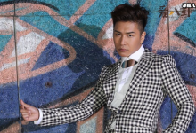 【EV扑克】欧弟为什么会娶郑云灿, 郑云灿是欧弟粉丝吗揭秘两人感情路-博狗扑克 蜗牛扑克 德州扑克跟我学