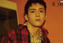 【EV扑克】曾舜晞家境如何, 网曝曾舜晞出道是家里人给他铺路是富二代吗-博狗扑克 蜗牛扑克 德州扑克跟我学