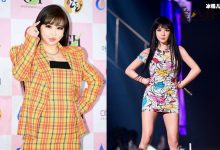 【EV扑克】朴春的脸怎么了, 她的脸被疑整容显得浮肿又僵硬颜值崩了-博狗扑克 蜗牛扑克 德州扑克跟我学