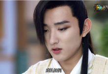 【EV扑克】于小彤直接开撕《长相守》剧组, 造型雷人演技不过关-博狗扑克 蜗牛扑克 德州扑克跟我学