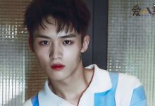 【EV扑克】徐炳超要出演撒野吗？ 撒野讲的是什么故事起底-博狗扑克 蜗牛扑克 德州扑克跟我学