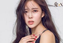 【EV扑克】汤臣一品大公子女友温心, 怀孕逼婚失败被甩-博狗扑克 蜗牛扑克 德州扑克跟我学