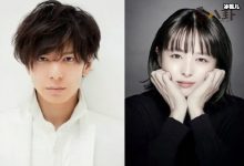 【EV扑克】杰尼斯男演员生田斗真结婚, 生田斗真什么时候开始谈恋爱的？-博狗扑克 蜗牛扑克 德州扑克跟我学