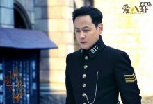 【EV扑克】邱心志结过几次婚? 揭秘邱心志情史现任老婆-博狗扑克 蜗牛扑克 德州扑克跟我学