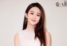 【EV扑克】赵丽颖网播量破1800亿遭质疑, 注水虚假流量这究竟是怎么回事-博狗扑克 蜗牛扑克 德州扑克跟我学