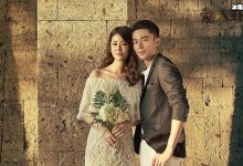 【EV扑克】林心如霍建华一家三口逛街, 霍建华什么时候复工？-博狗扑克 蜗牛扑克 德州扑克跟我学