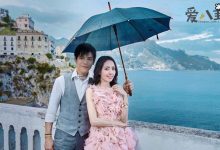 【EV扑克】台媒曝郭碧婷怀孕, 老公向佐早已暗示？-博狗扑克 蜗牛扑克 德州扑克跟我学