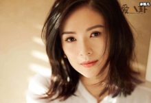 【EV扑克】章子怡疑似怀三胎？被证实是对家故意黑她-博狗扑克 蜗牛扑克 德州扑克跟我学