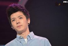 【EV扑克】王栎鑫身高是多少？ 被网友调侃像经纪人这个梗出自哪里？-博狗扑克 蜗牛扑克 德州扑克跟我学