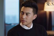 【EV扑克】靳东的人设为什么塌了, 靳东表现做作引群嘲-博狗扑克 蜗牛扑克 德州扑克跟我学