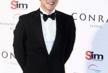 【EV扑克】严泰雄结婚, 严泰雄名誉扫地还害老婆流产-博狗扑克 蜗牛扑克 德州扑克跟我学