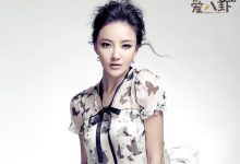 【EV扑克】刘雨欣和李濛离婚了吗, 刘雨欣老公李濛个人资料被曝出轨-博狗扑克 蜗牛扑克 德州扑克跟我学