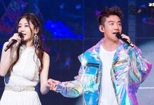 【EV扑克】郑恺苗苗是怎么认识的, 多拍同框被拍甚传怀孕是真的吗-博狗扑克 蜗牛扑克 德州扑克跟我学