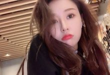 【EV扑克】曾经的网红温婉恋情曝光, 温婉为什么被封杀了-博狗扑克 蜗牛扑克 德州扑克跟我学