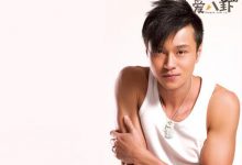 【EV扑克】黄浩然老婆是谁? 黄浩然老婆家世让人吃惊-博狗扑克 蜗牛扑克 德州扑克跟我学