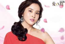 【EV扑克】韩惠珍整容了？看见她莫名想起马苏网友却说更喜欢韩惠珍-博狗扑克 蜗牛扑克 德州扑克跟我学