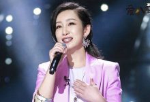 【EV扑克】秦海璐疑回应陈卓璇喊话节目, 奈何陈卓璇听不明白其中的道理-博狗扑克 蜗牛扑克 德州扑克跟我学