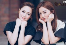 【EV扑克】阿娇阿SA差距有多大, 为何总是阿娇出事阿SA却顺风顺水？-博狗扑克 蜗牛扑克 德州扑克跟我学