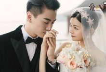 【EV扑克】陈晓为陈妍希庆生,陈妍希生日一个人过?-博狗扑克 蜗牛扑克 德州扑克跟我学